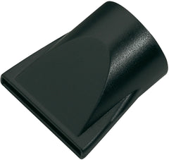 ETI MicroStratos 3600 schwarz