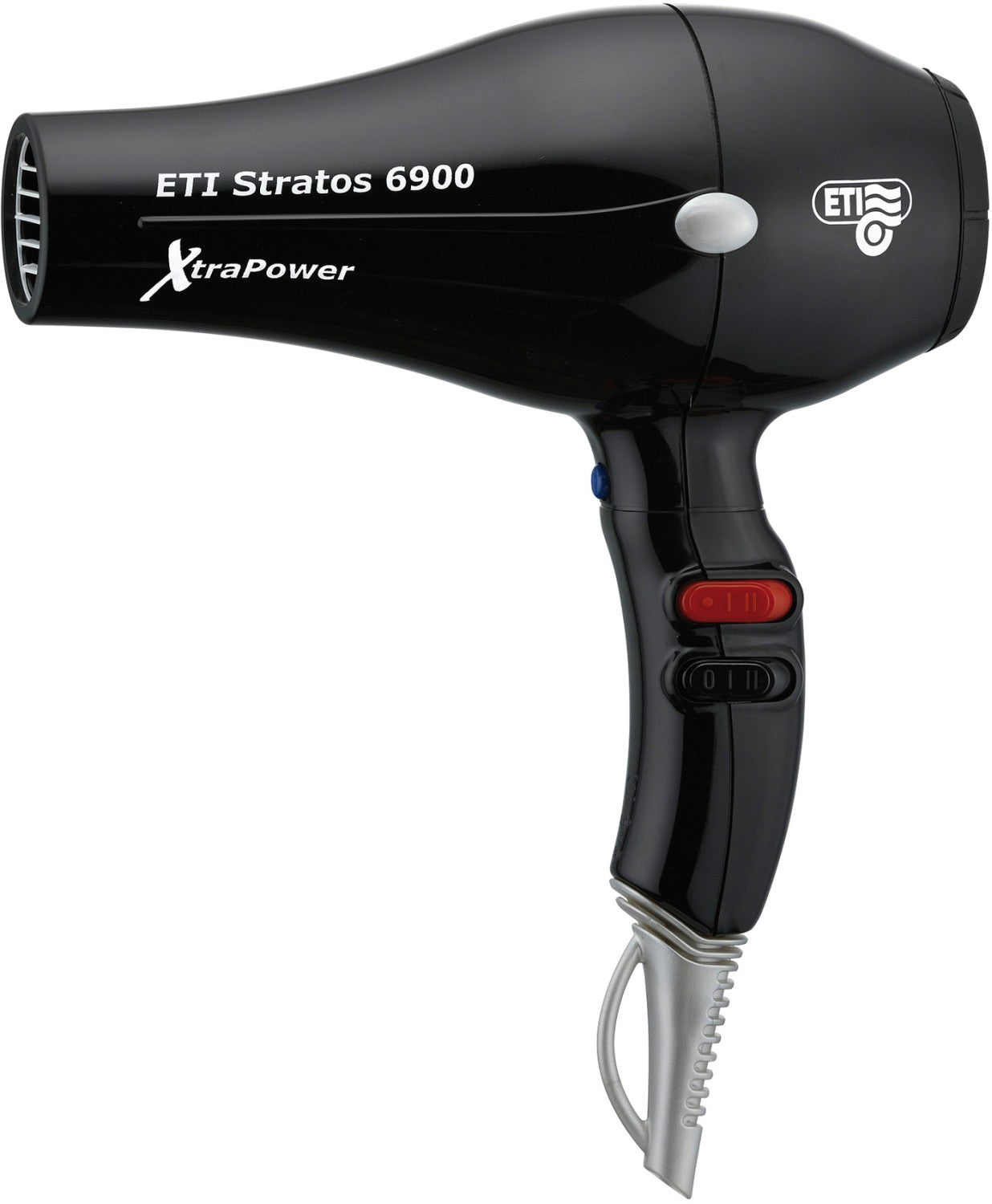 ETI Stratos 6900 XtraPower