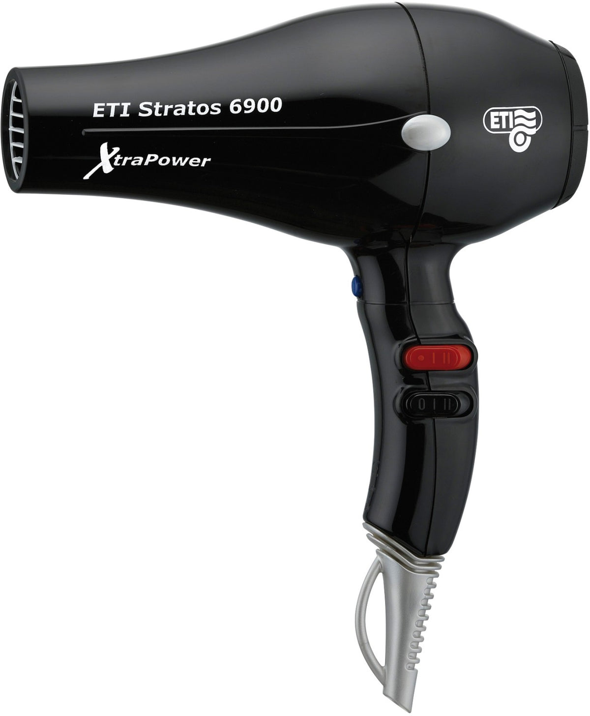 ETI Stratos 6900 XtraPower