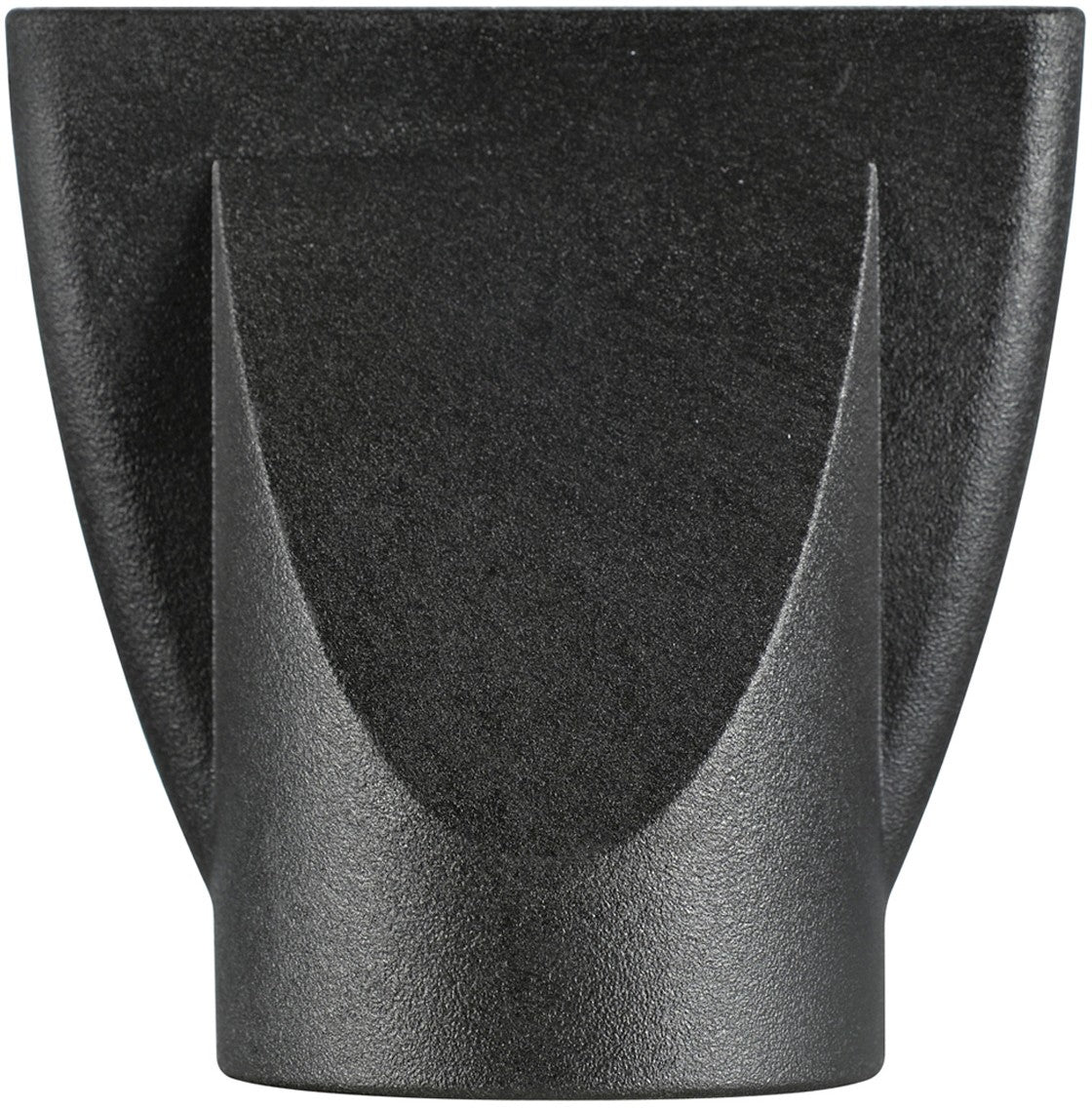 ETI Stratos 6900 XtraPower