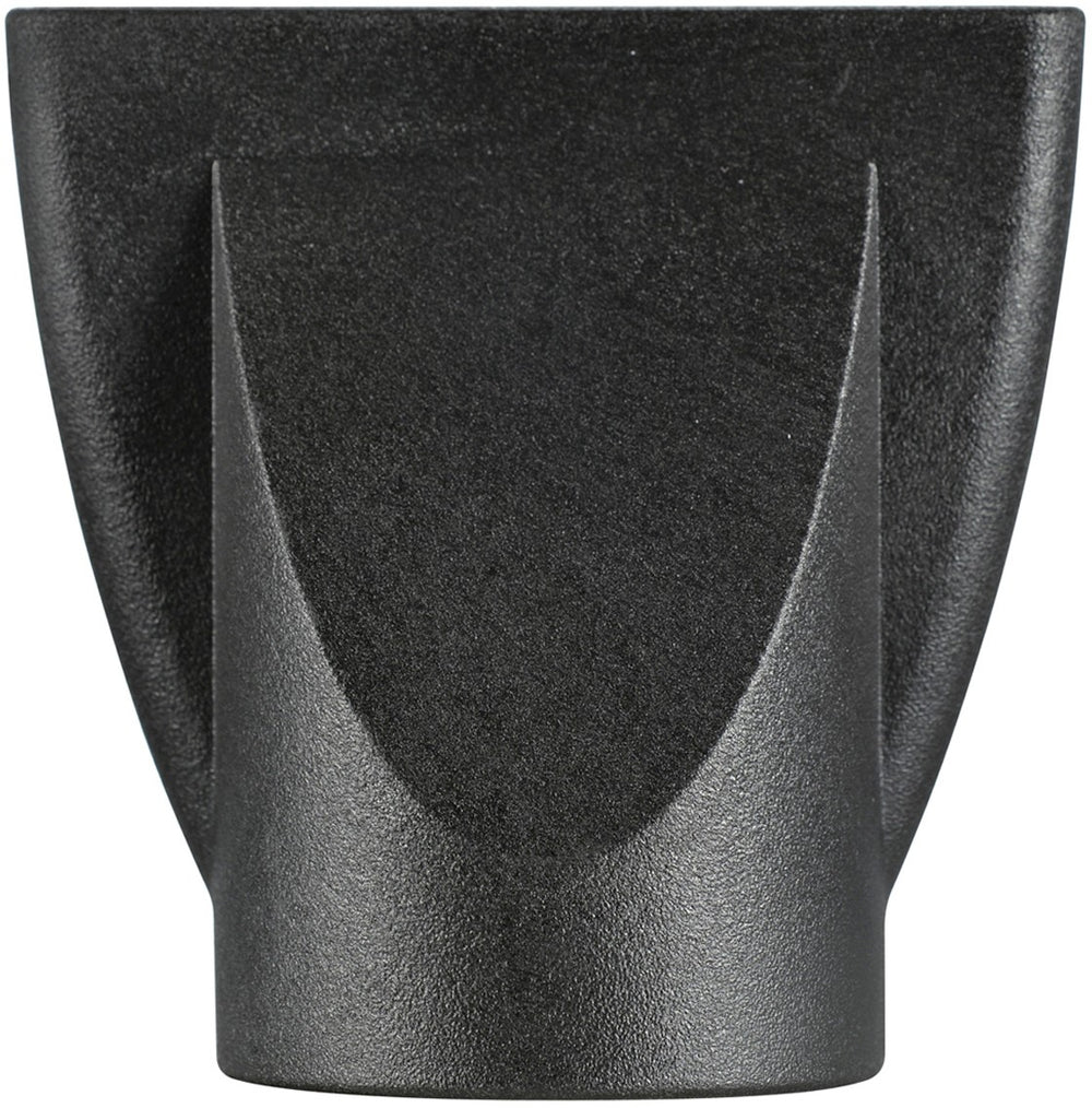 ETI Stratos 6900 XtraPower