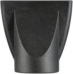 ETI Stratos 6900 XtraPower