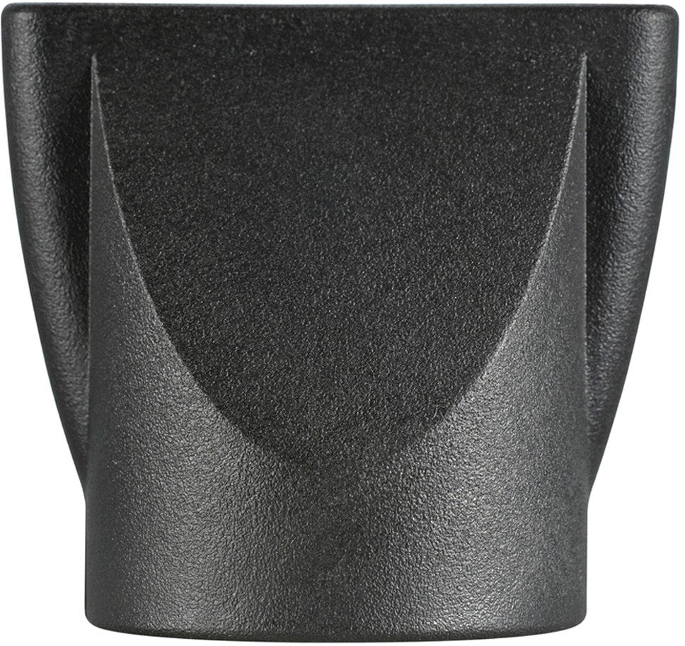 ETI Stratos 6900 XtraPower