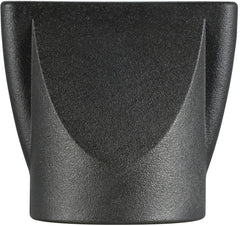 ETI Stratos 6900 XtraPower