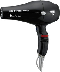 ETI Stratos 6900 XtraPower