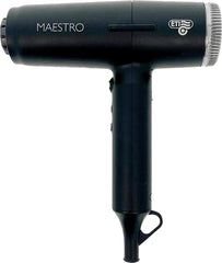 ETI Maestro Schwarz / SKU 3060257