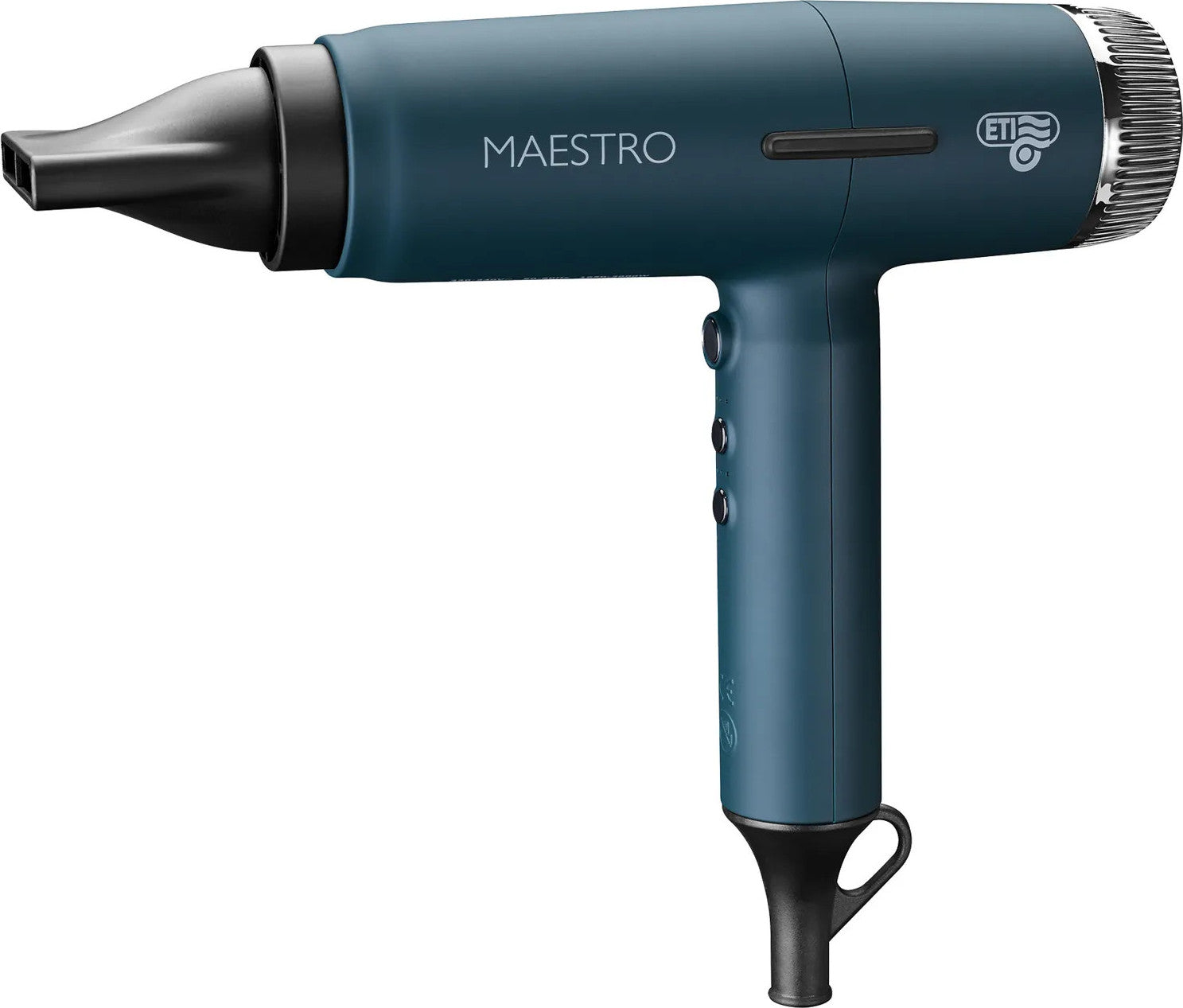 ETI Maestro Cobalt Matt
