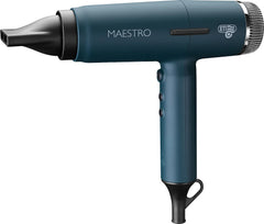 ETI Maestro Cobalt Matt