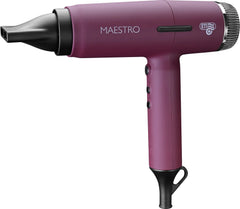 ETI Maestro Bordeaux Matt