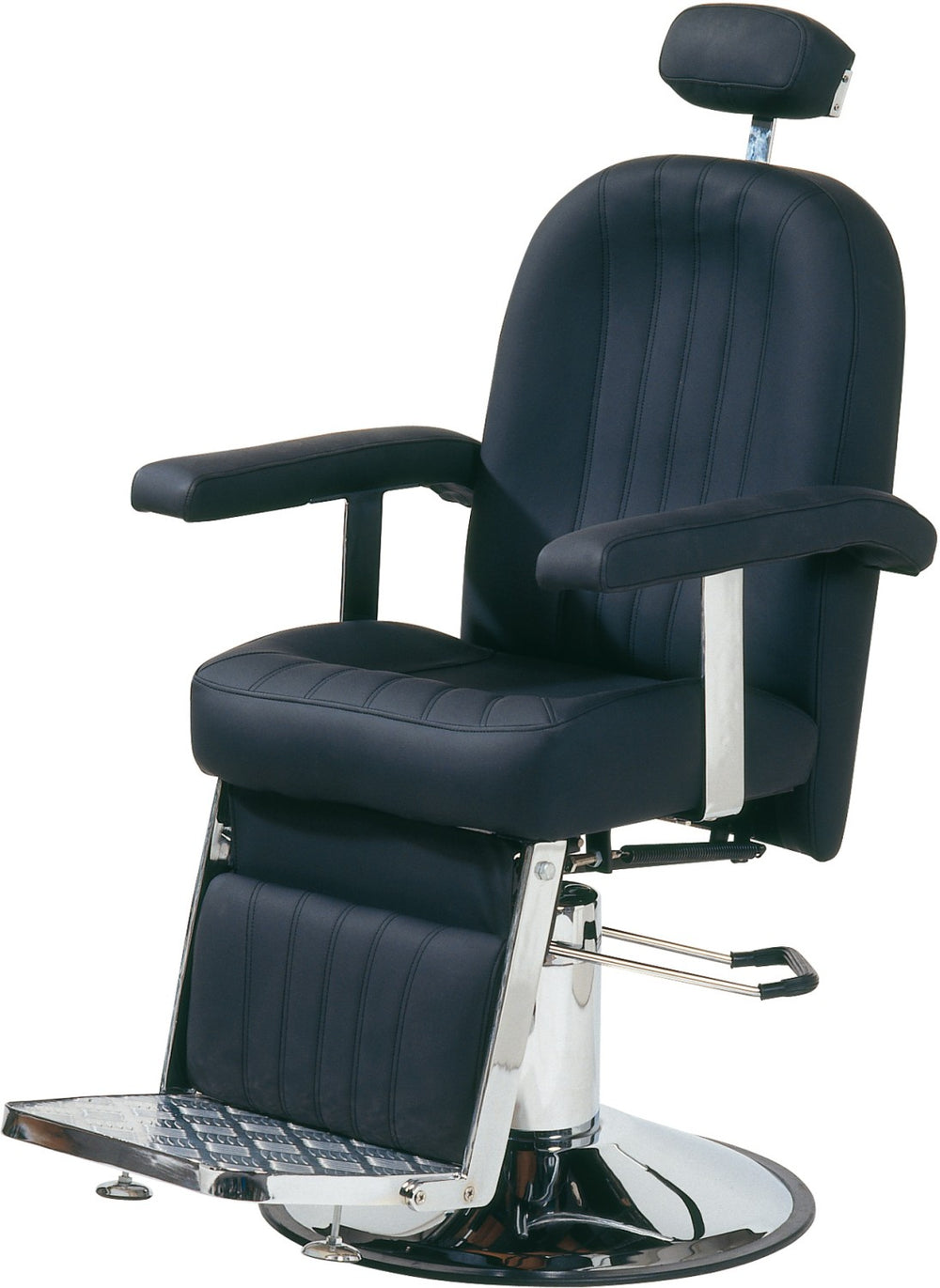 Comair Hamburg schwarz