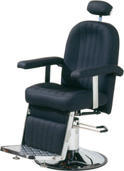 Comair Hamburg schwarz