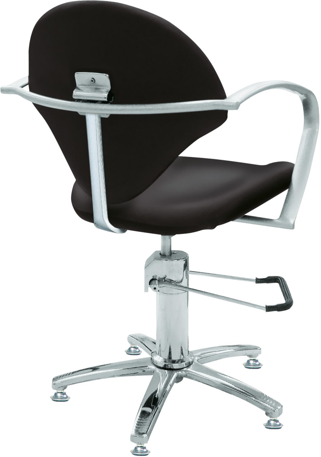 Comair Paris B schwarz