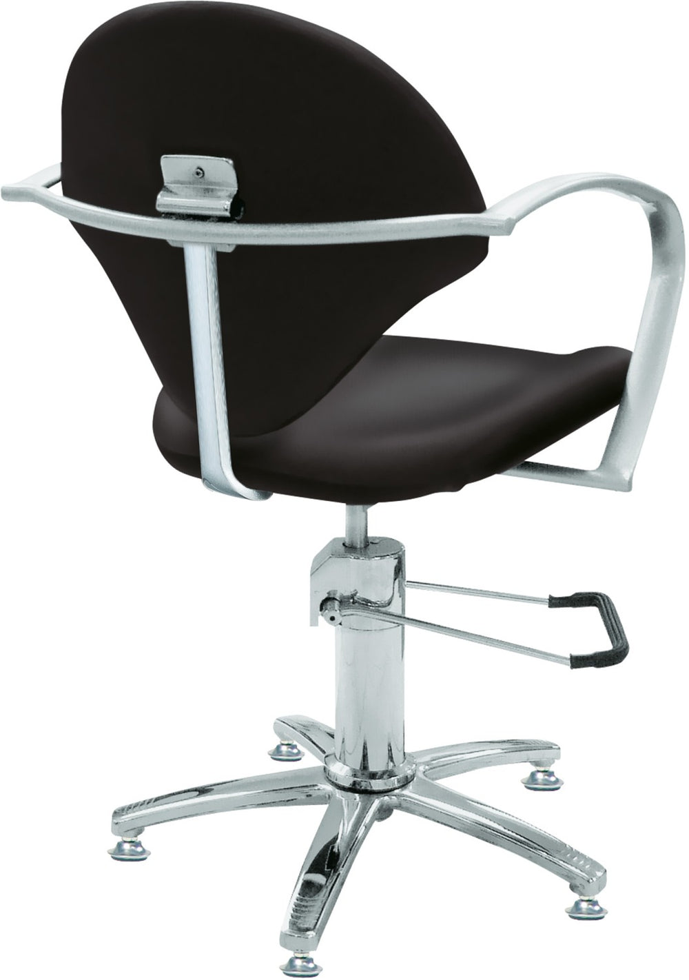 Comair Paris B schwarz