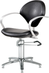Comair Paris B schwarz