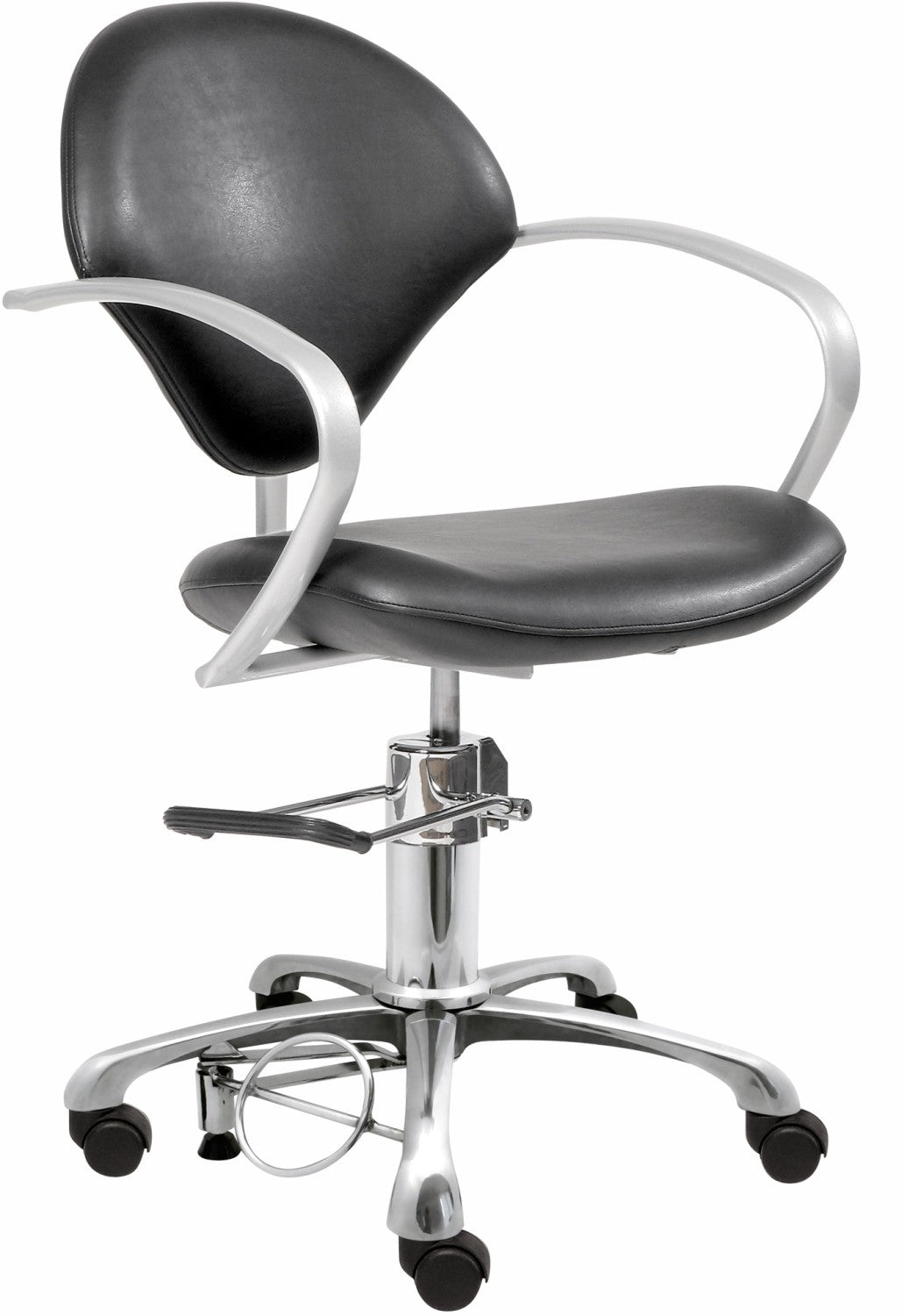 Comair Paris C schwarz