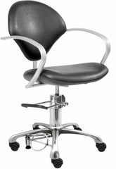 Comair Paris C schwarz