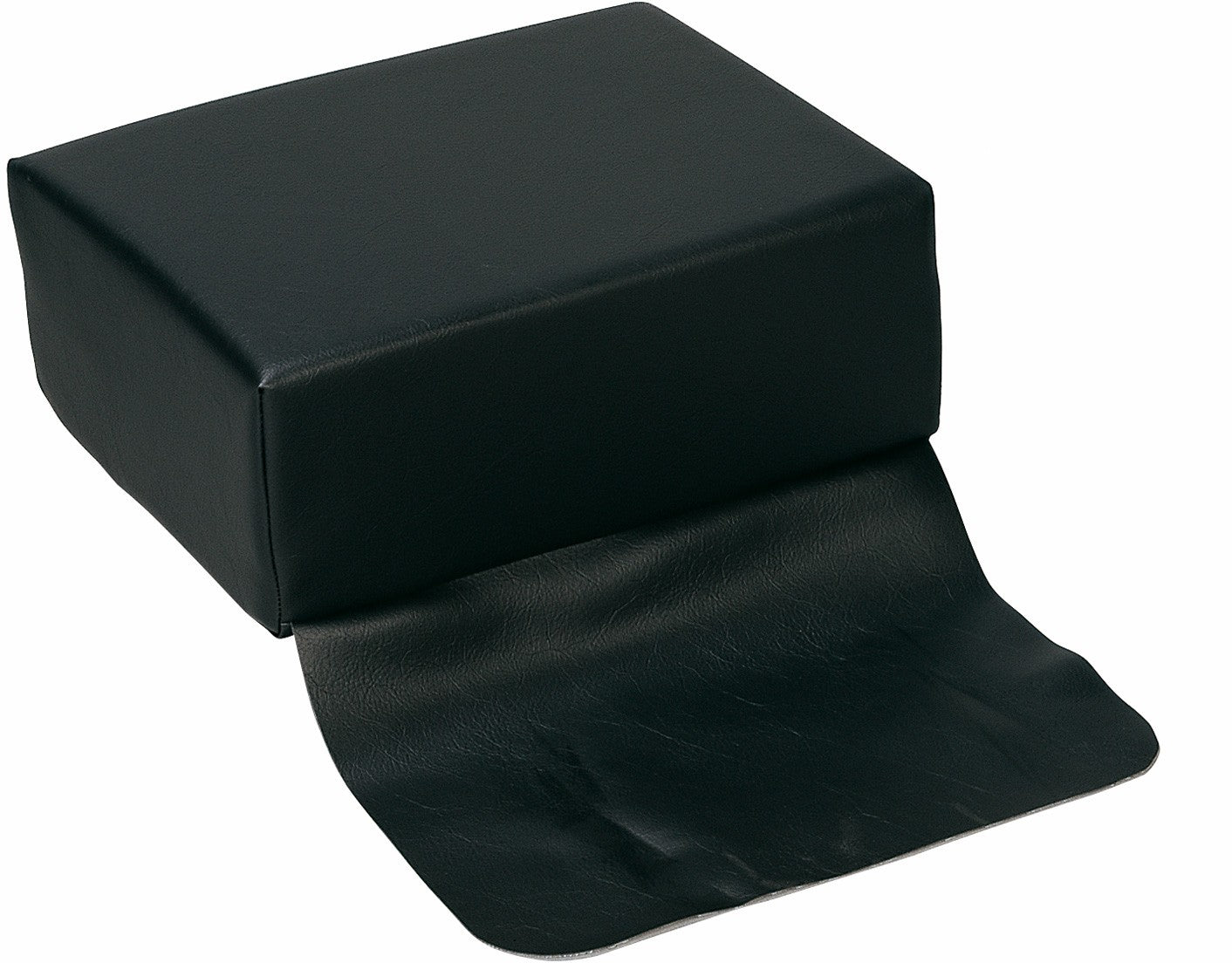 Comair Kid schwarz