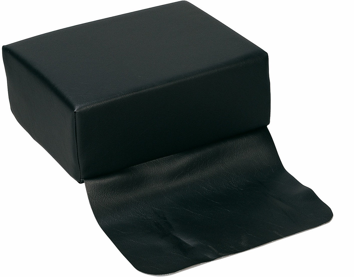Comair Kid schwarz