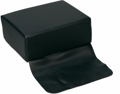 Comair Kid schwarz