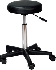 Comair Gigant Schwarz