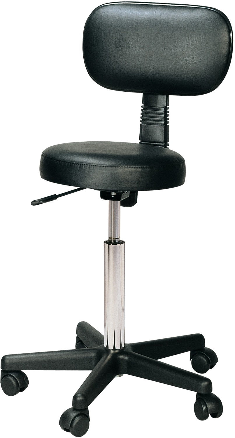 Comair Gigant L Schwarz