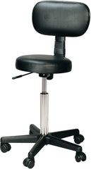 Comair Gigant L Schwarz