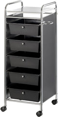 Comair Gigant schwarz
