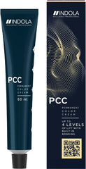 Indola PCC Smart Lifts 10.1 Hellstes Blond Asch 60 ml