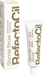 RefectoCil Blonde Brow