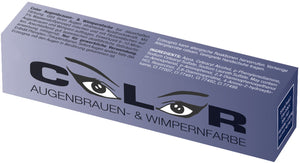 Comair Wimpernfarbe