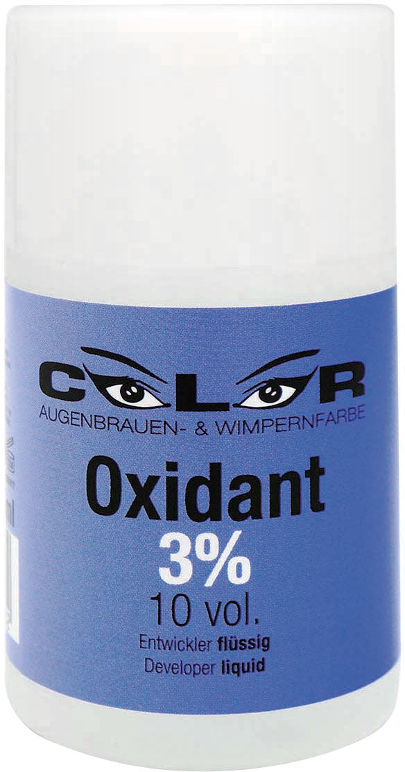 Comair Color Oxidant flüssig 3 100ml