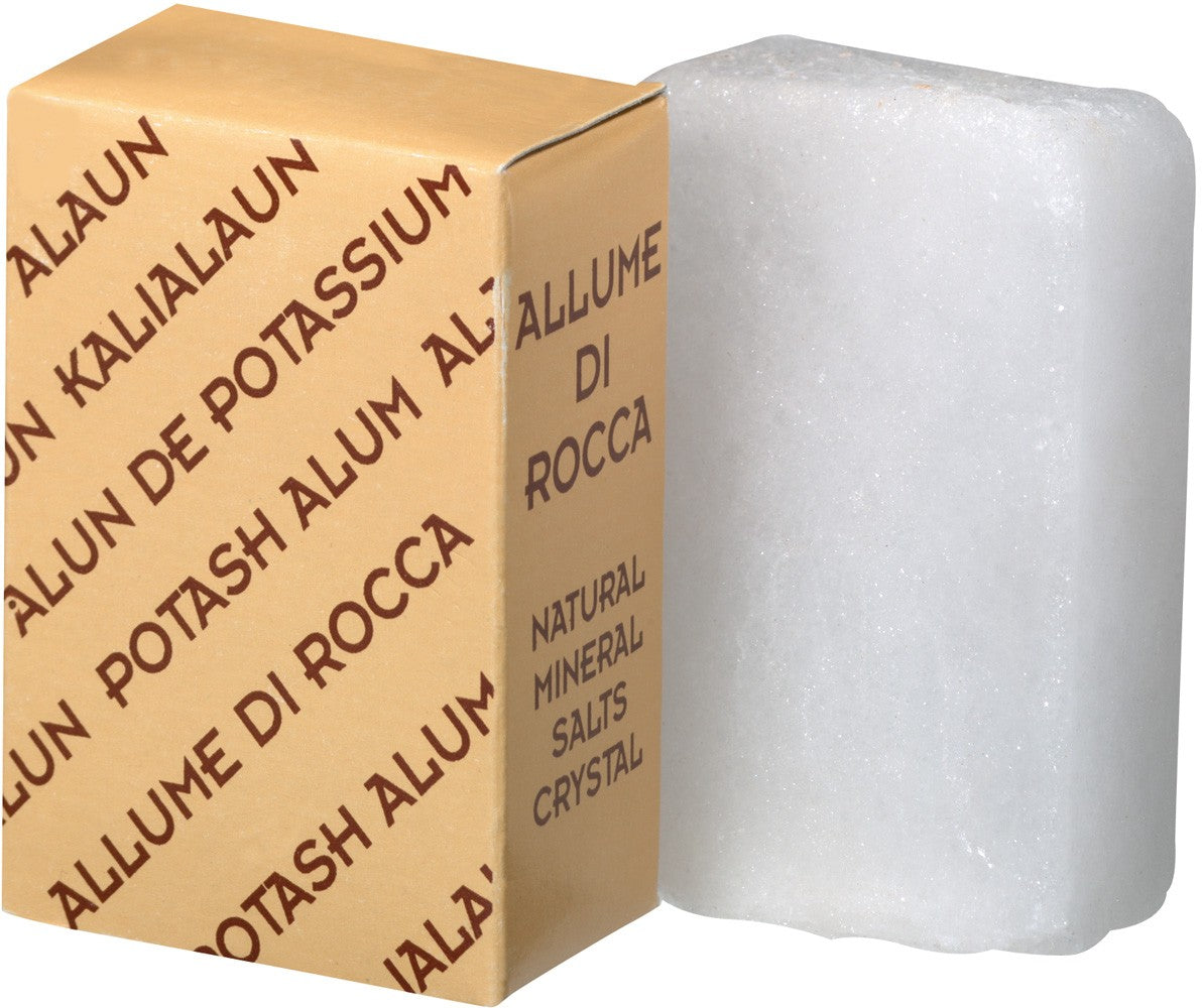 Comair Alaunstein 100 g