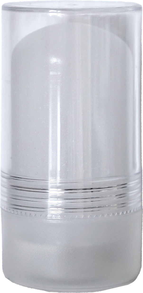 Comair Alaunstein rund