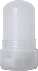 Comair Alaunstein rund