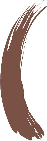 Play Up Hair Mascara 22 kastanie kupfer
