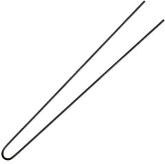 Comair Postiche Nadeln 65 x 0 8 mm