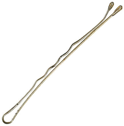 Comair Pretty Fashion 7 cm gold 24er Karte