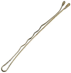 Comair Pretty Fashion 7 cm gold 24er Karte