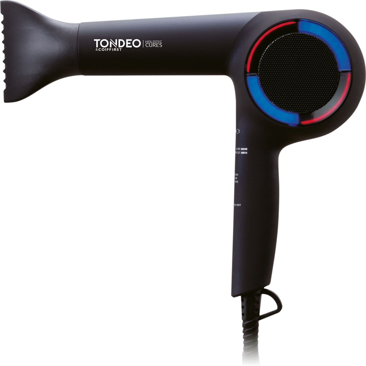 Tondeo Holistic Cures / SKU 32309
