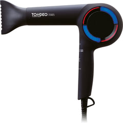 Tondeo Holistic Cures / SKU 32309