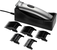 Tondeo ECO XP Lithium Silver Clipper
