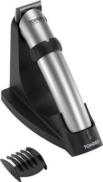 Tondeo ECO XS Lithium Trimmer