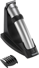 Tondeo ECO XS Lithium Trimmer
