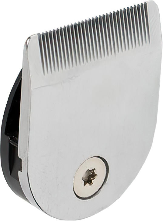 Tondeo ECO XS Lithium Trimmer