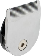 Tondeo ECO XS Lithium Trimmer