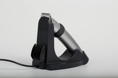 Tondeo ECO XS Lithium Trimmer