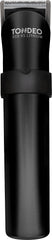 Tondeo ECO XS Lithium Black Trimmer / SKU 32535