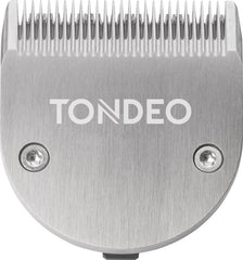 Tondeo Wechselschneidsatz Eco Ceramic Plus