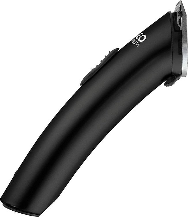 Tondeo ECO XP Lithium Black Clipper