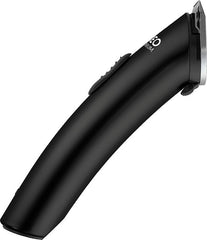 Tondeo ECO XP Lithium Black Clipper
